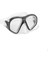 Intex 55648 Maske ve Şnorkel Set (14+ Yaş) 3