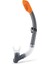 Intex 55648 Maske ve Şnorkel Set (14+ Yaş) 4