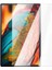 Lenovo Tab M10 Plus TB-125F - TB-128F 3. Jenerasyon Uyumlu Zore Tablet Blue Nano Ekran Koruyucu 1