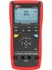 Ut 612 Profosyonel Lcr Metre;ub 1