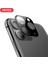 Apple iPhone 11 Pro Max Uyumlu Zore Kamera Lens Koruyucu 2