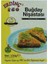 Bah.erdınc Bugday Nısasta 150GR 1