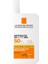 La Roche Posay Anthelios Invisible Fluid Spf 50 Güneş Kremi 50 ml 1