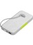 By Harman - Instantgo Powerbank 10000 Mah Lightning Beyaz 1