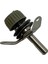 Juki DDL-5550/8700 Elektronik Üst Tansiyon / B-1 (27-A022) 229-45463 4