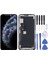 Apple Uyumlu Iphone 11 Pro Uyumlu Ekran LCD Dokunmatik Full 1