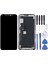 Apple Uyumlu Iphone 11 Pro Uyumlu Ekran LCD Dokunmatik Full 2