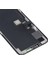 Apple Uyumlu Iphone 11 Pro Uyumlu Ekran LCD Dokunmatik Full 4
