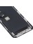 Apple Uyumlu Iphone 11 Pro Uyumlu Ekran LCD Dokunmatik Full 5