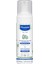 150 ml Konak Önleyici Köpük Şampuan, Yenidoğan Bebekler Için (Foam Shampoo For Newborns) 1