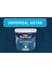 Universal Astar 15 Lt. 1