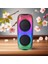 KTX-1475 Bluetooth Hoparlör 1