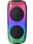 KTX-1475 Bluetooth Hoparlör 3