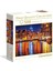 - Amsterdam 500 Parça Puzzle (35037) 1