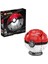 Pokémon Jumbo Poké Ball, 10 Yaş ve Üzeri, HBF53 1