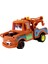 Pixar Cars Hareketli Dostlar, Mater 1