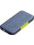 By Harman - Instantgo Wireless Powerbank 5000 Mah Mavi 1