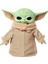 | Star Wars Grogu3.0 1