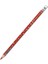 Yıldız Silgili Kopya Kalemi Kırmızı (459001) 1