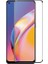 Oppo A55 4g Uyumlu Davin 5d Cam Ekran Koruyucu 1