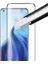 Oppo A76 Uyumlu Davin Seramik Ekran Koruyucu 1