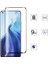 Oppo A76 Uyumlu Davin Seramik Ekran Koruyucu 2