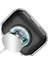 Apple Watch 38MM Uyumlu Zore Watch Gard 05 Sert Pc Koruyucu, Renksiz 2