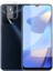 Oppo A16 Uyumlu Zore Nano Kamera Koruyucu 1