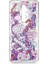 Oppo Reno 2z Uyumlu Kılıf Zore Marshmelo Silikon, No3 1