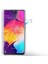 Samsung Galaxy A02 Uyumlu Kılıf Zore Enjoy Kapak 2