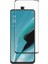 Oppo Reno 2z Uyumlu Davin Seramik Ekran Koruyucu 1