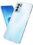 Oppo Reno 6 4g Uyumlu Kılıf Zore Süper Silikon Kapak 3