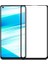 Oppo A92 Uyumlu Davin Seramik Ekran Koruyucu 1