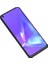Oppo A92 Uyumlu Davin Seramik Ekran Koruyucu 2