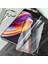 Realme 8 Pro Uyumlu Zore Seramik Ekran Koruyucu 5