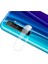 Realme 5 Pro Uyumlu Zore Nano Kamera Koruyucu 1