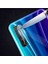 Realme 5 Pro Uyumlu Zore Nano Kamera Koruyucu 2