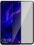 Oppo Reno 7 4g Uyumlu Davin 5d Privacy Cam Ekran Koruyucu 1