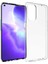 Oppo Reno 5 5g Uyumlu Kılıf Zore Süper Silikon Kapak 1