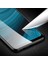 Samsung Galaxy A01 Core Uyumlu Zore Kenarları Kırılmaya Dayanıklı Cam Ekran Koruyucu 2