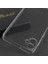 Samsung Galaxy A05 Uyumlu Kılıf Zore Süper Silikon Kapak 2