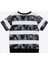 Beşiktaş Kıds T-SHIRT-Y24-202 1