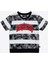 Beşiktaş Kıds T-SHIRT-Y24-202 2