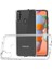Samsung Galaxy A11 Uyumlu Kılıf Zore Coss Kapak 1