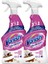 Oxi Action Çok Amaçlı Halı, Koltuk ve Evcil Hayvan Leke Çıkarıcı Sprey 500 ml X2 2