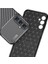 Samsung Galaxy A05S Uyumlu Kılıf Zore Negro Silikon Kapak 2