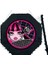 Monster High Pinyata 42 cm + Sopası 1