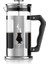 French Press 600 ml 1