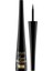 Eyeliner Liquid Precision 2000% Black Matt 1