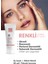 Clınıc Renkli Güneş Koruyucu Krem 50 Spf 70 ml 3